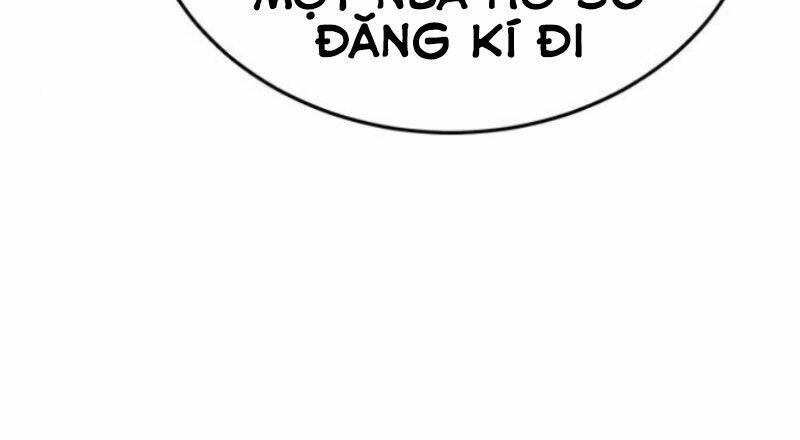 Chương 16 - Trang 65
