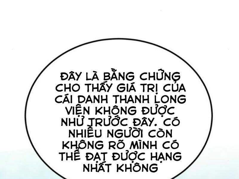Chương 16 - Trang 66