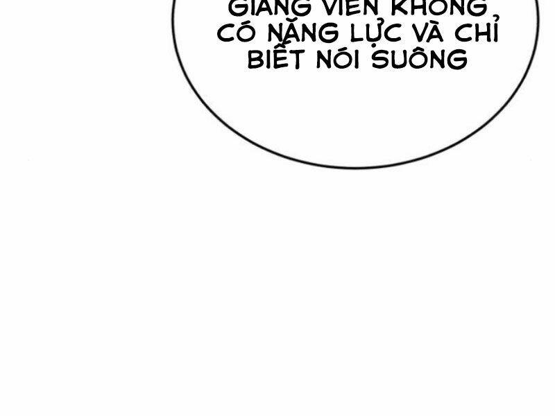Chương 16 - Trang 69