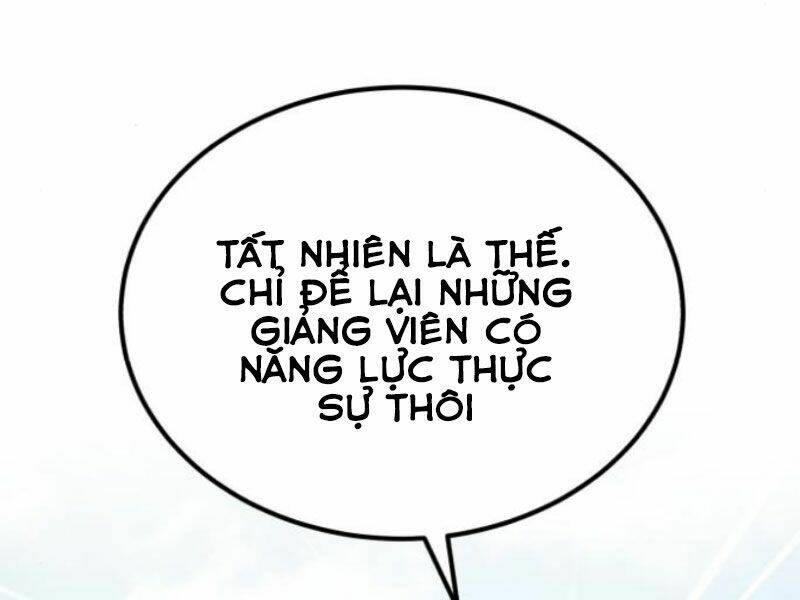 Chương 16 - Trang 70