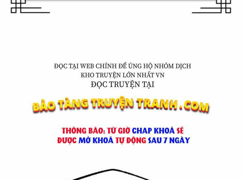 Chương 16 - Trang 8