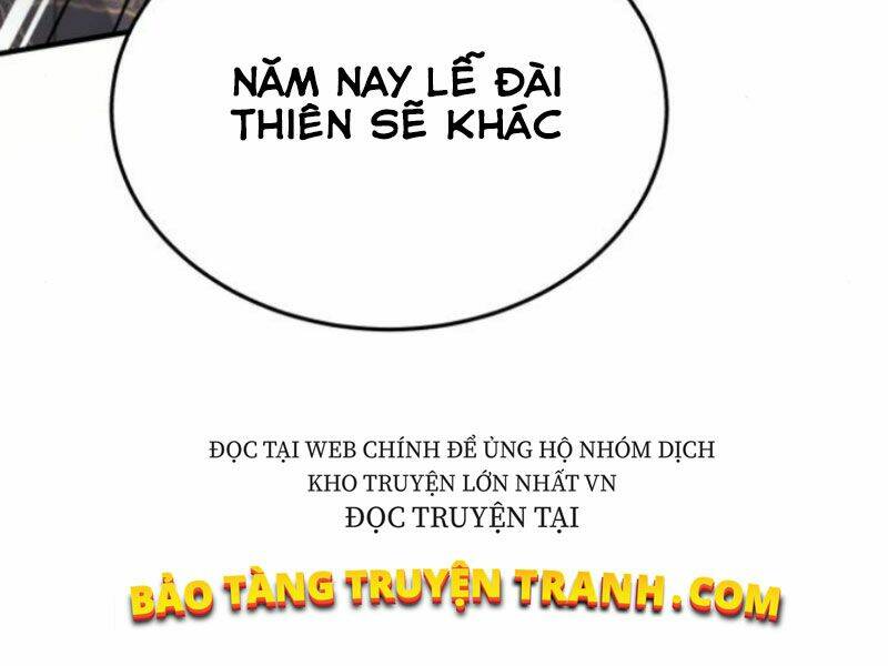 Chương 16 - Trang 73