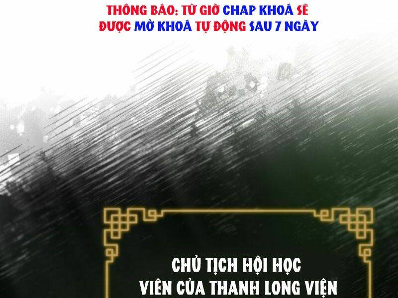 Chương 16 - Trang 74