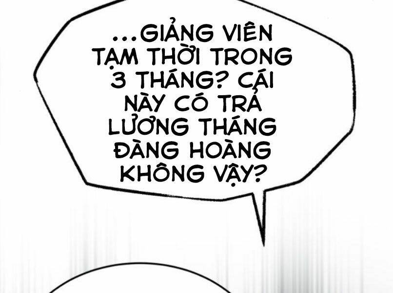 Chương 16 - Trang 9