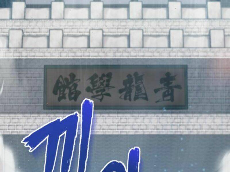 Chương 16 - Trang 82