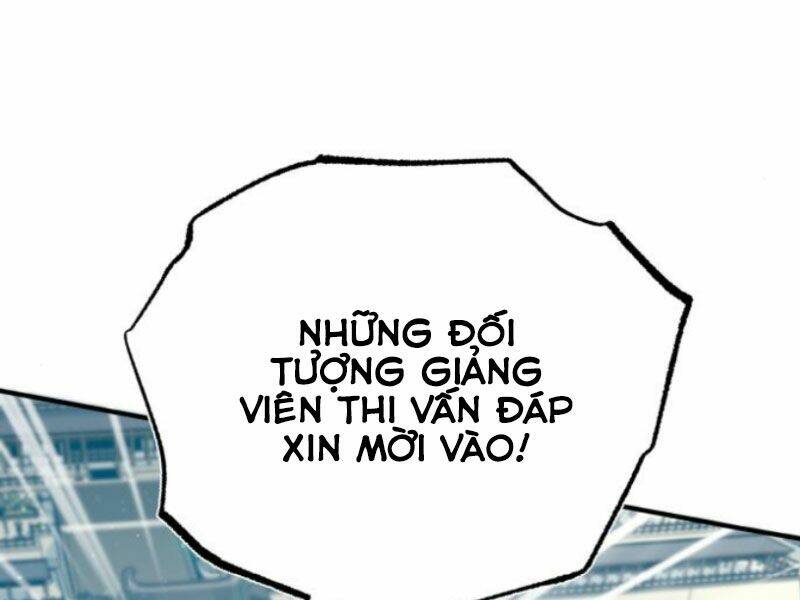 Chương 16 - Trang 85