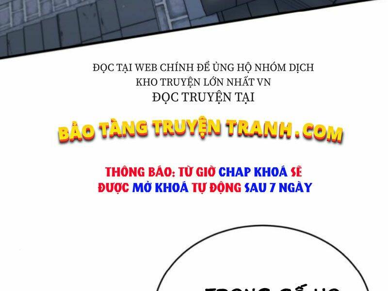 Chương 16 - Trang 88