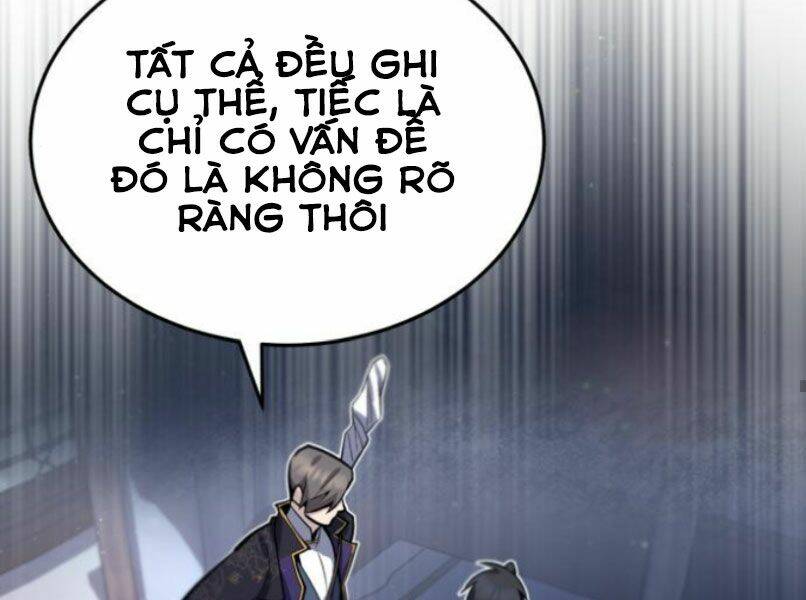 Chương 16 - Trang 10