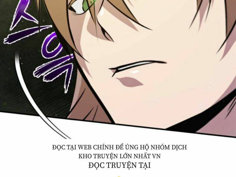 Chương 16 - Trang 93