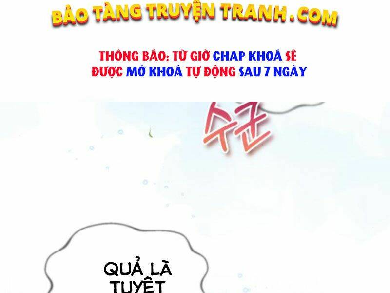 Chương 16 - Trang 94