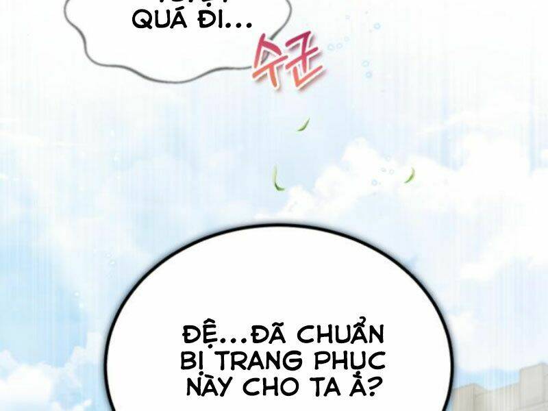Chương 16 - Trang 95