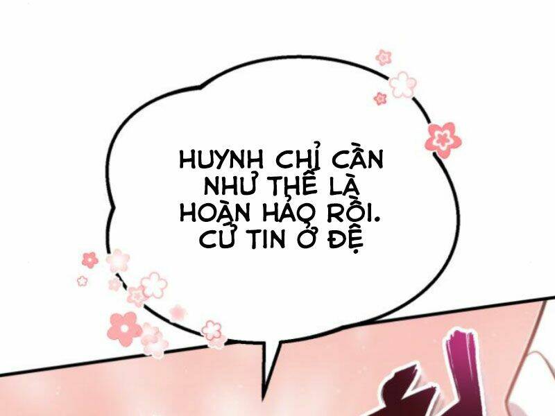Chương 16 - Trang 100