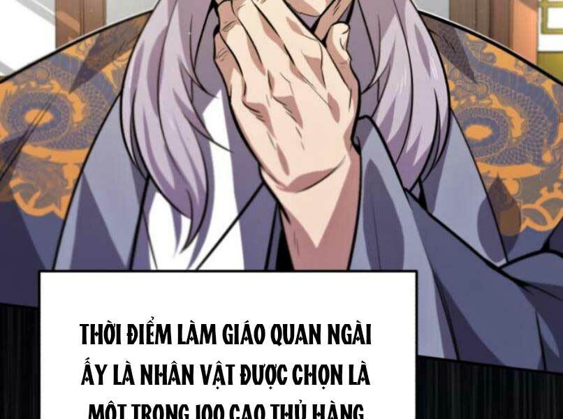 Chương 17 - Trang 11