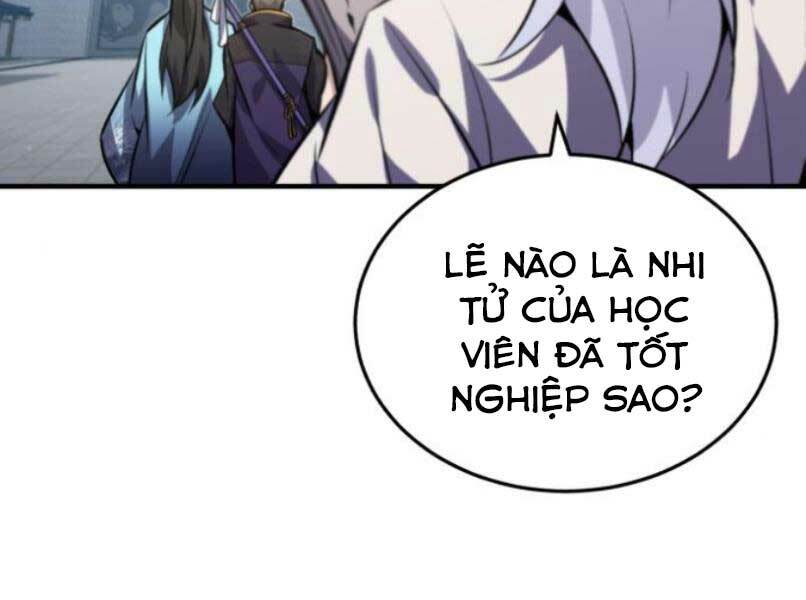 Chương 17 - Trang 101