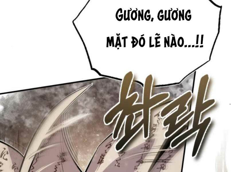 Chương 17 - Trang 104