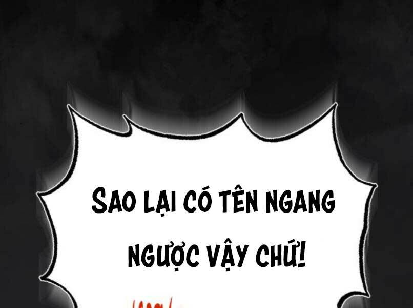 Chương 17 - Trang 111