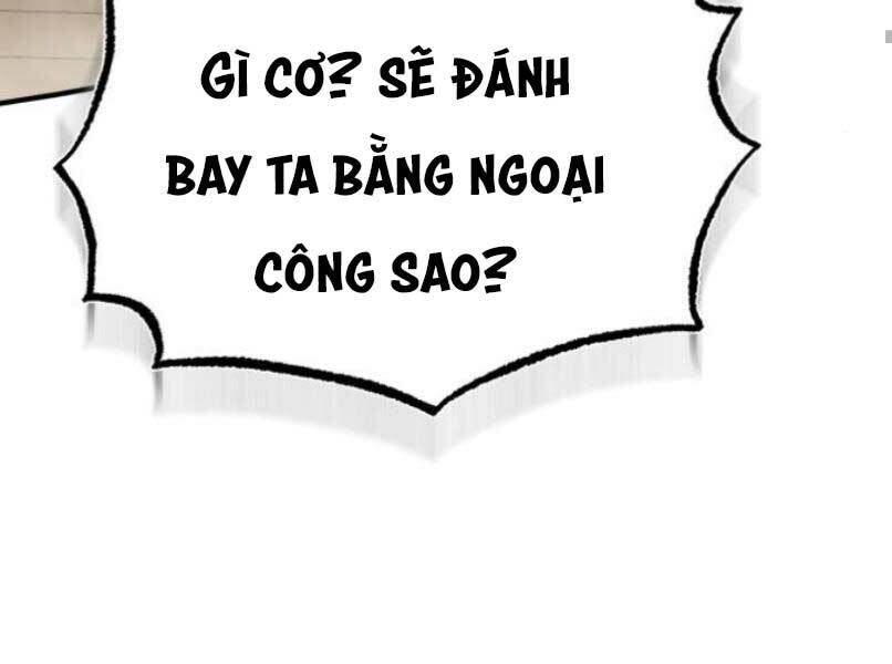 Chương 17 - Trang 114