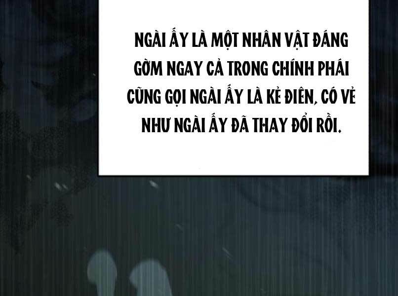 Chương 17 - Trang 13