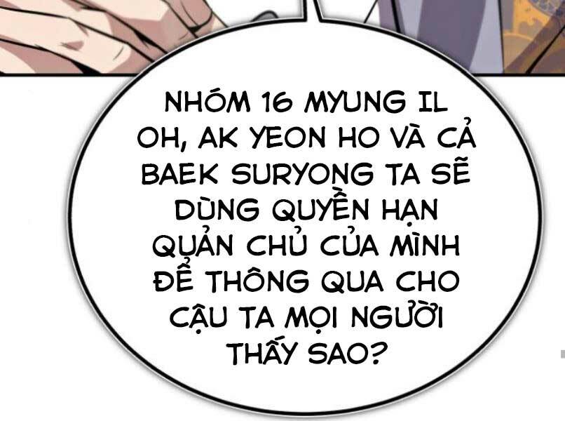 Chương 17 - Trang 122