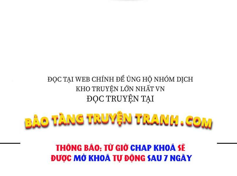 Chương 17 - Trang 123