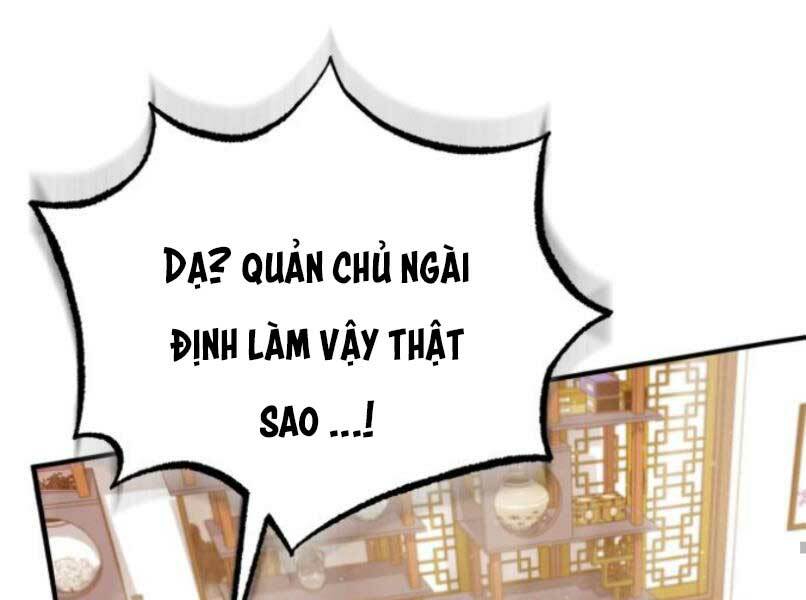 Chương 17 - Trang 124