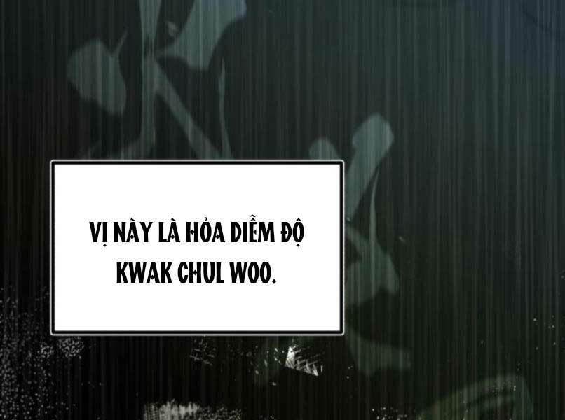 Chương 17 - Trang 14