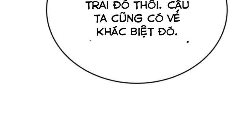 Chương 17 - Trang 133
