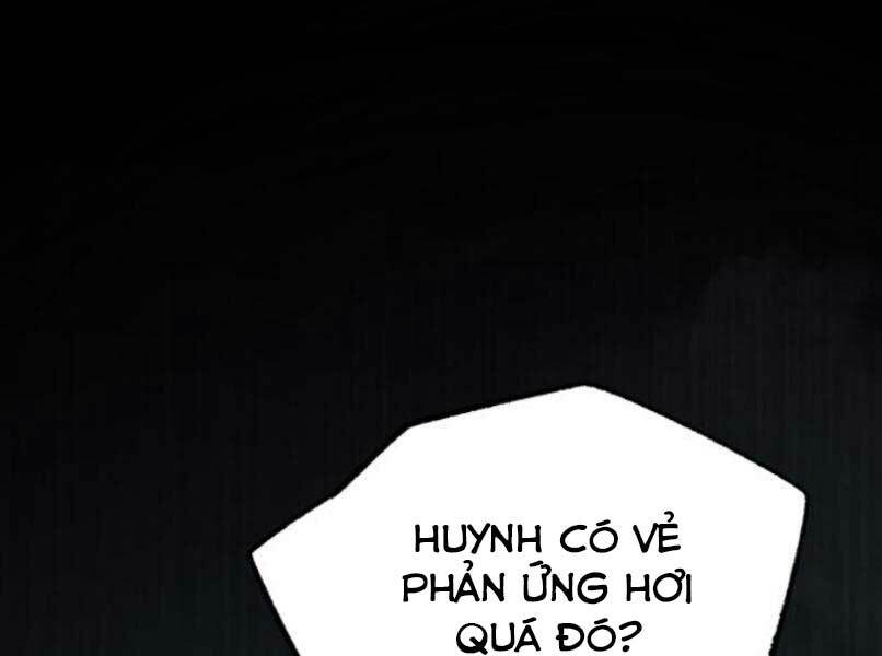 Chương 17 - Trang 144