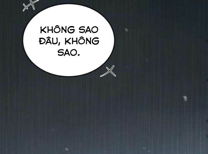 Chương 17 - Trang 146