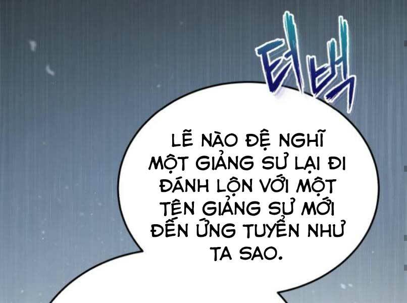 Chương 17 - Trang 147