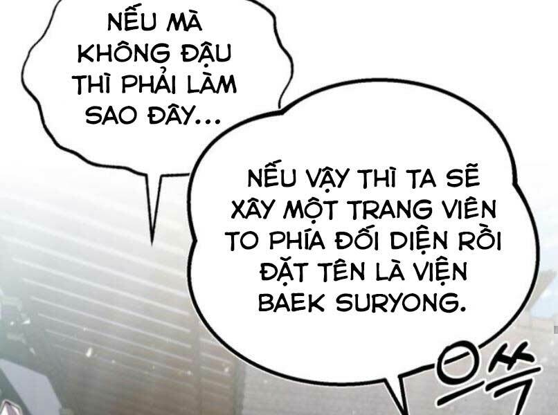 Chương 17 - Trang 152