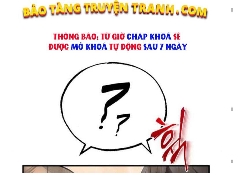 Chương 17 - Trang 155