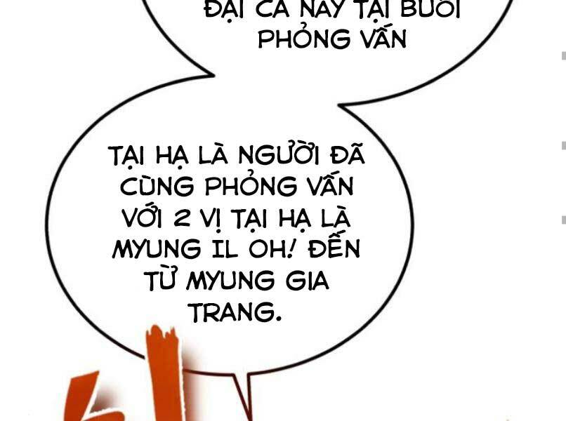 Chương 17 - Trang 158
