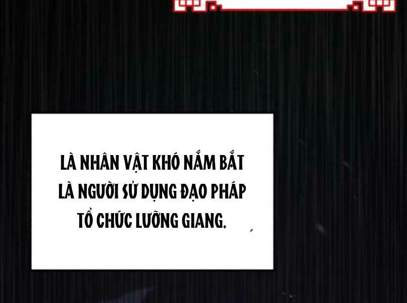 Chương 17 - Trang 17