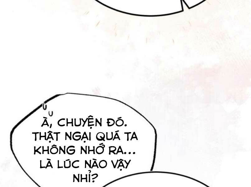 Chương 17 - Trang 163