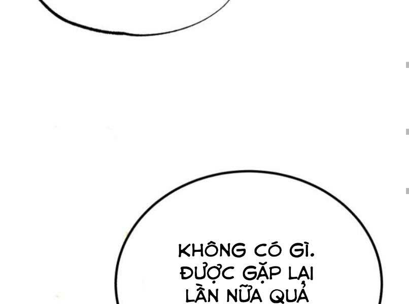 Chương 17 - Trang 166