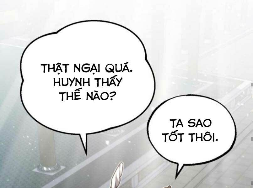 Chương 17 - Trang 170