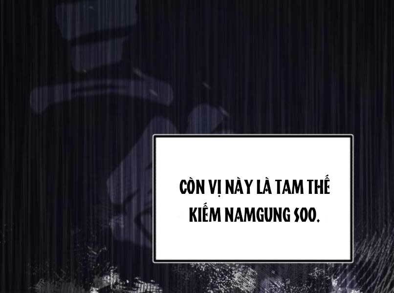 Chương 17 - Trang 18