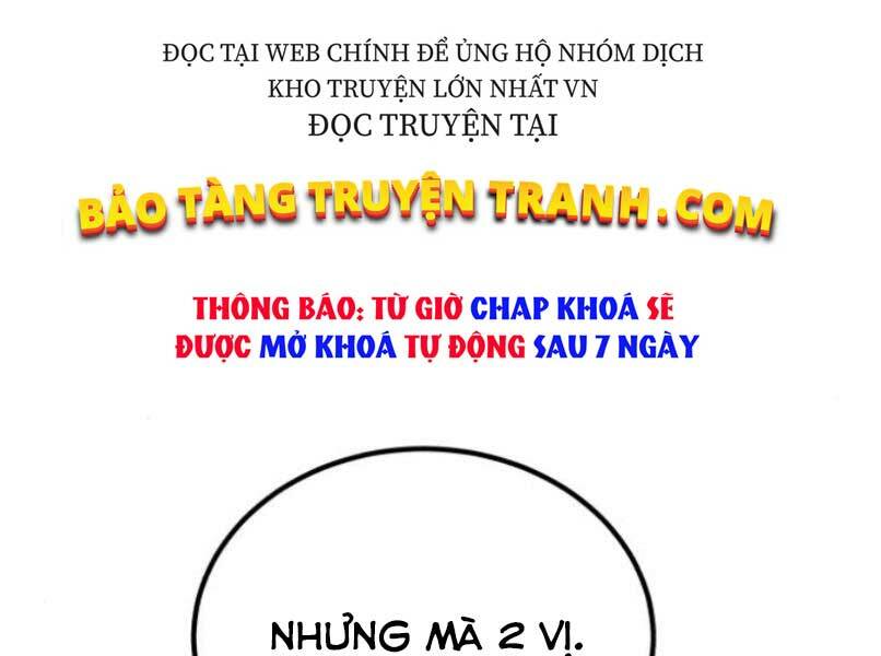 Chương 17 - Trang 173