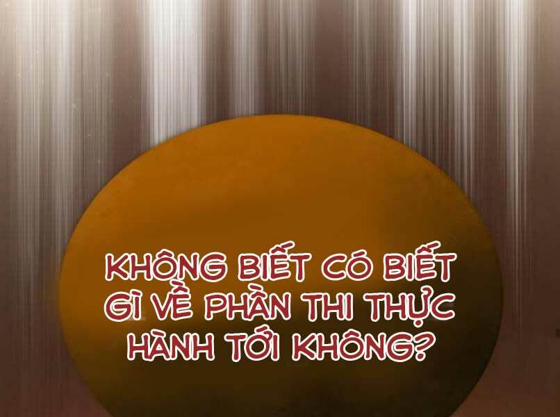 Chương 17 - Trang 176