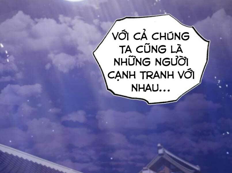 Chương 17 - Trang 183