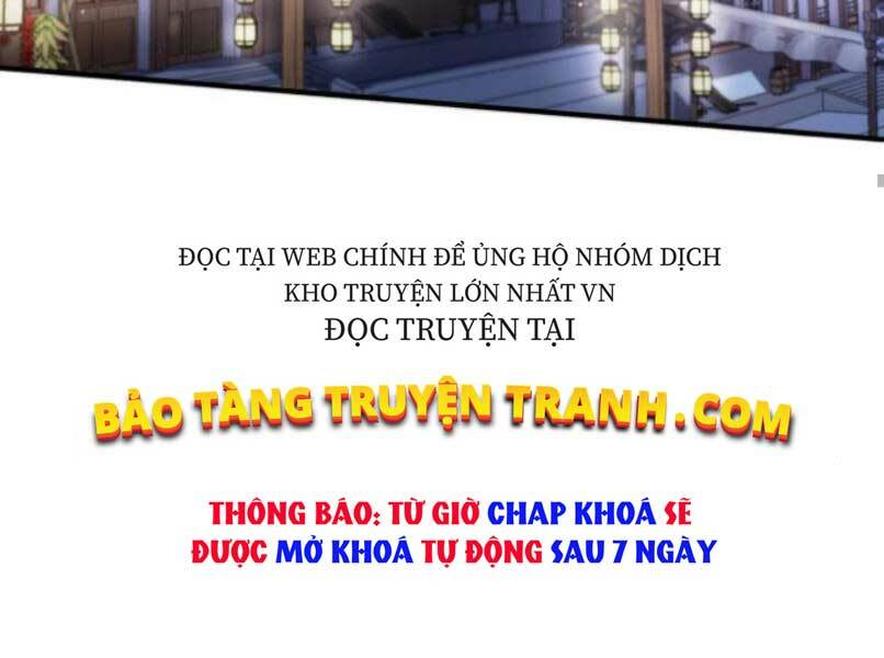 Chương 17 - Trang 185