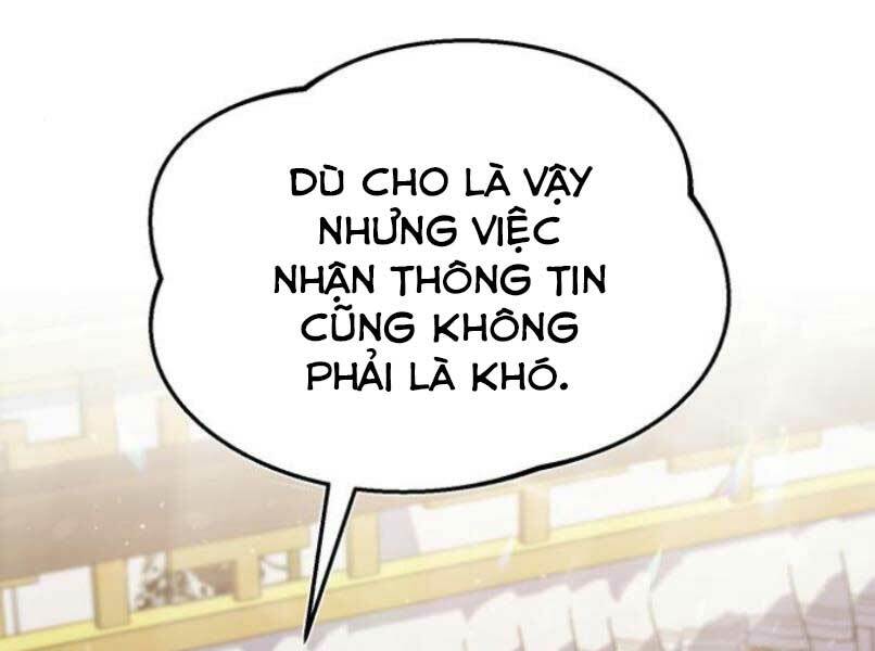 Chương 17 - Trang 186