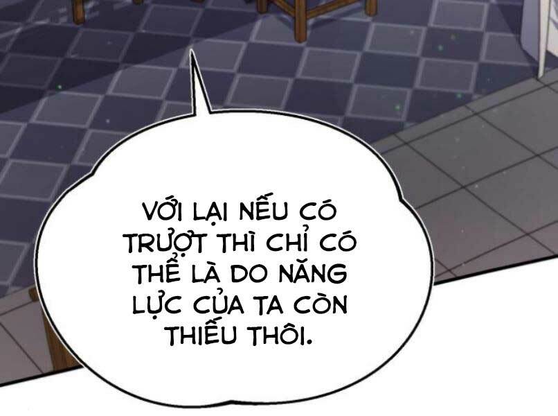Chương 17 - Trang 188