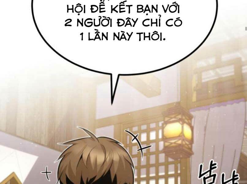 Chương 17 - Trang 190