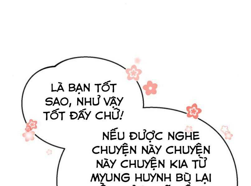 Chương 17 - Trang 193