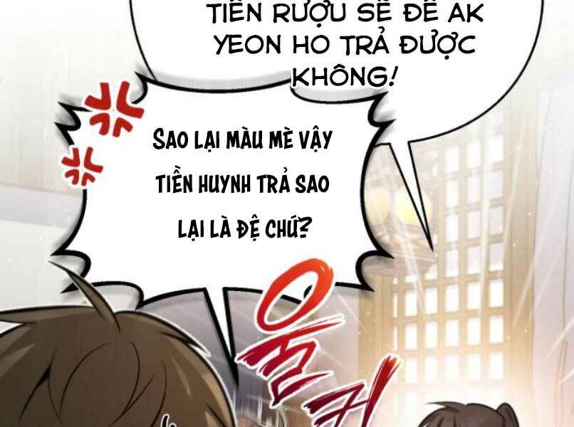 Chương 17 - Trang 194