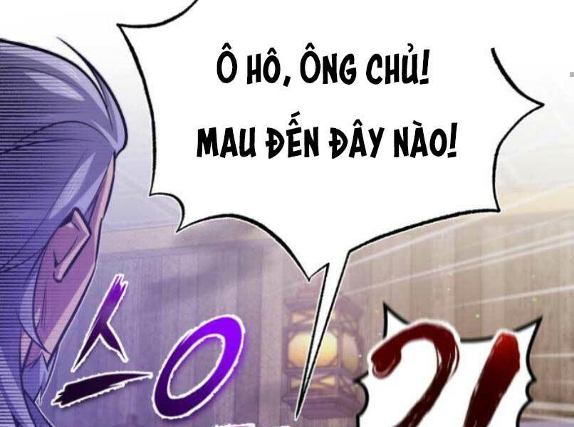 Chương 17 - Trang 197
