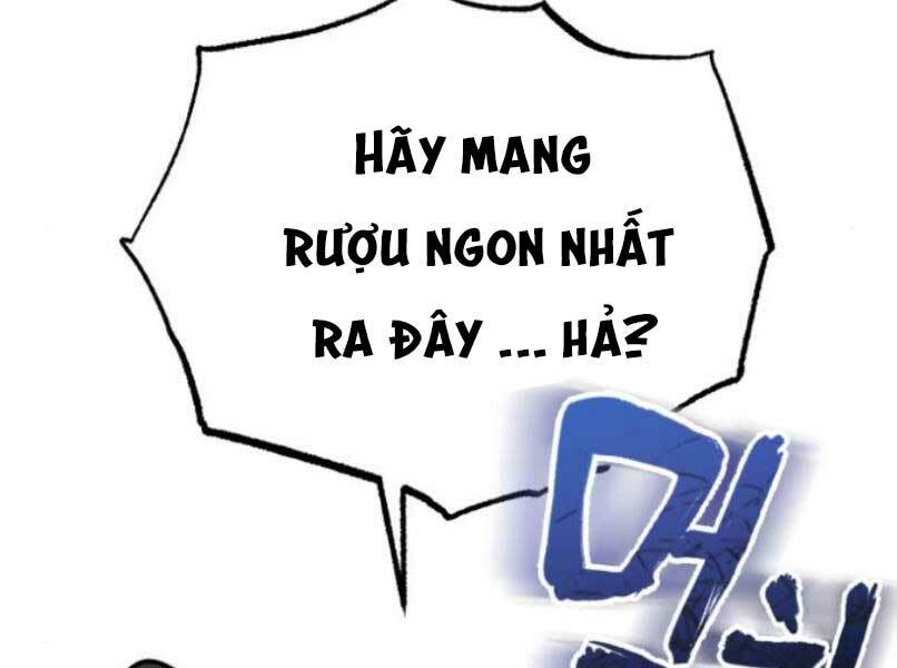 Chương 17 - Trang 200