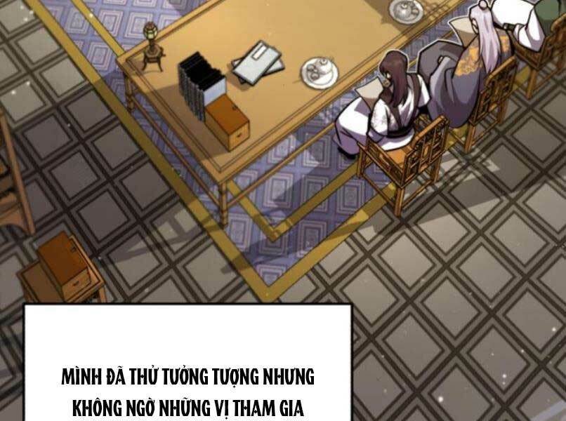Chương 17 - Trang 3